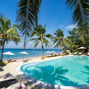 Resort Lanta Palace & - Adult Only