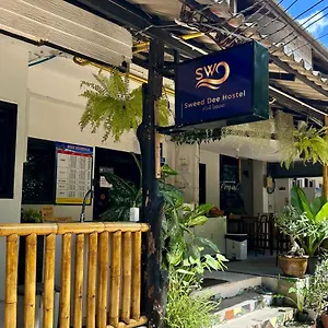 https://sweed-dee-hostel.hotelskophiphi.com