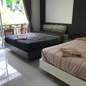 https://pp-midnight-hotel.hotelskophiphi.com