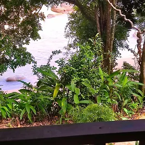 https://poseidon-bungalows.khao-lakhotels.com