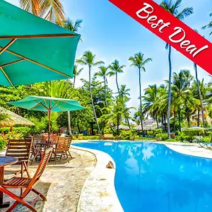 https://condo-close-to-the-beach-punta-cana.comcaribbean.com