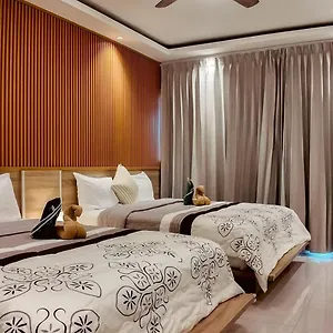 https://hotel-soficu-on-the-beach.comcaribbean.com
