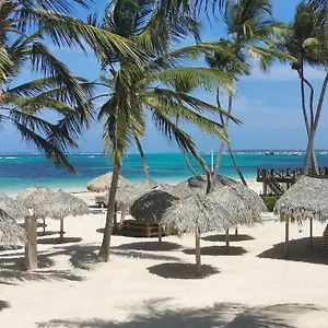 https://condo-with-garden-view.comcaribbean.com