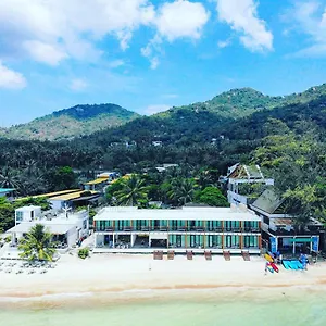 https://blue-tao-beach-hotel.tophotelskohtao.com