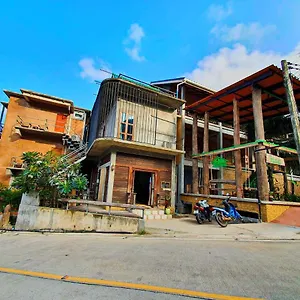 https://life-koh-tao-resort.tophotelskohtao.com