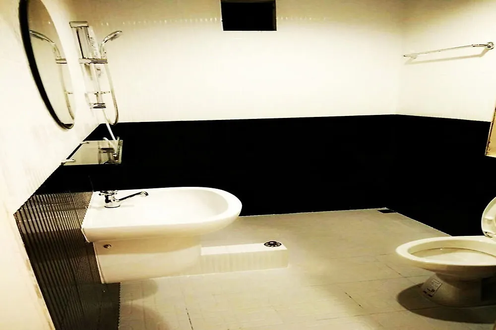 Popular Lanta Resort Ko Lanta