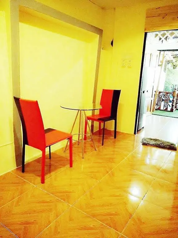 Popular Lanta Resort Ko Lanta 2*,