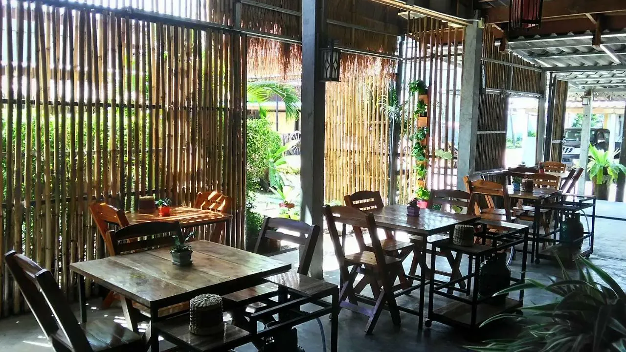 Popular Lanta Resort Ko Lanta