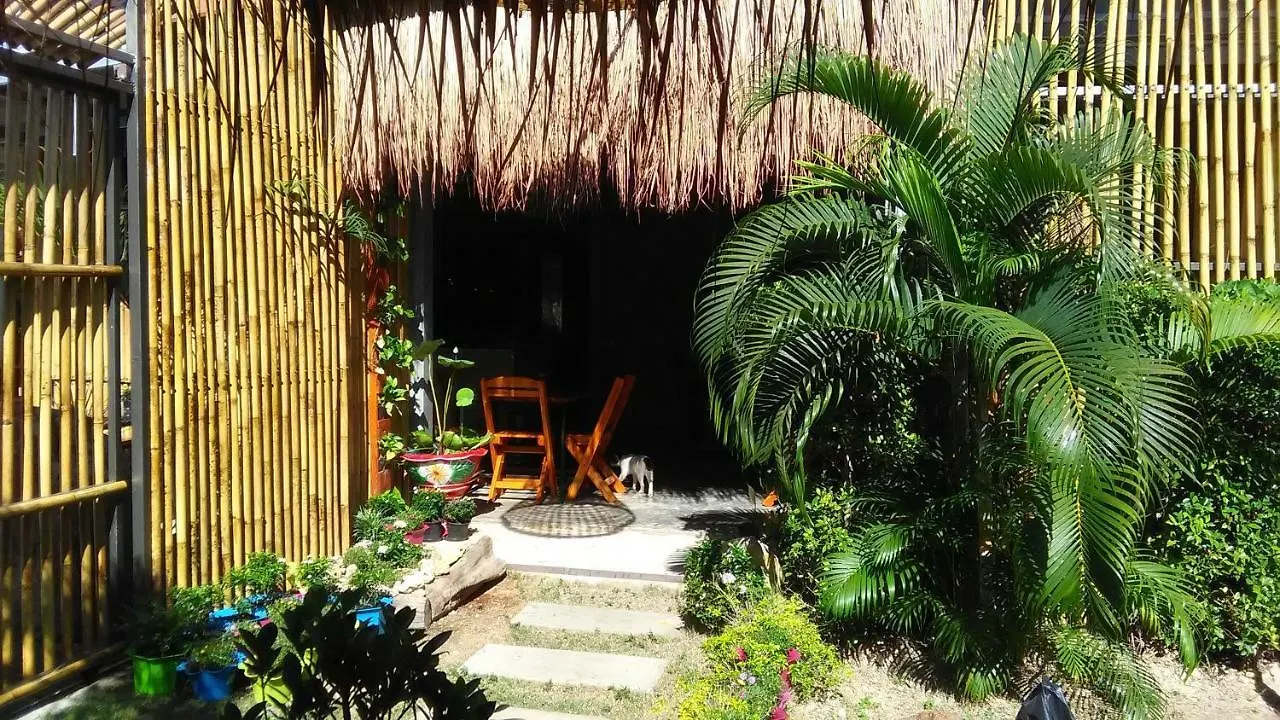 Popular Lanta Resort Ko Lanta