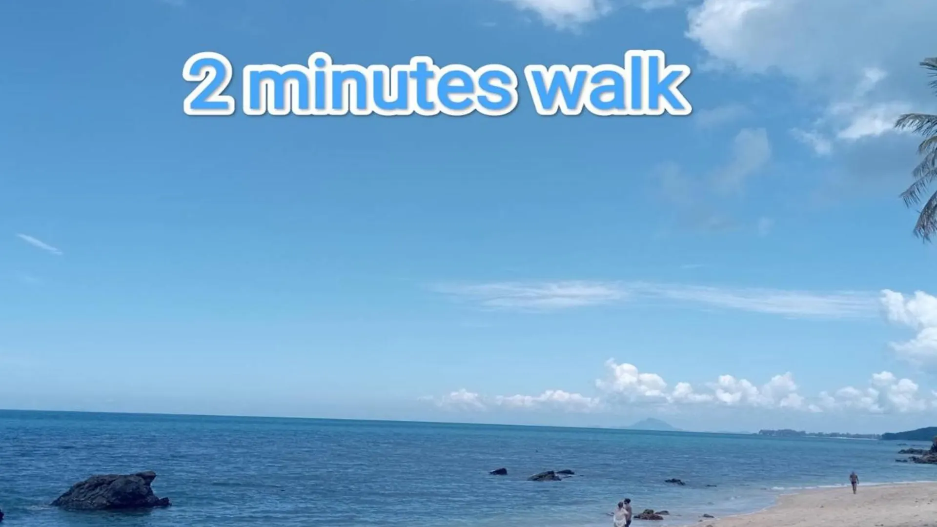 Popular Lanta Resort Ko Lanta