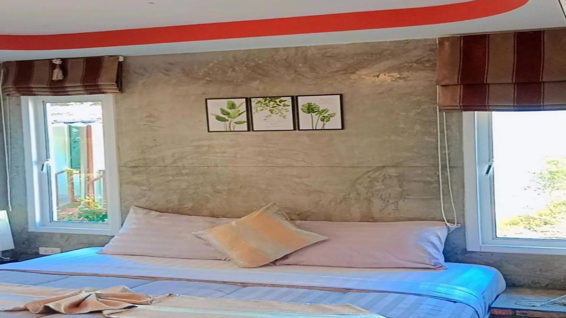 Popular Lanta Resort Ko Lanta