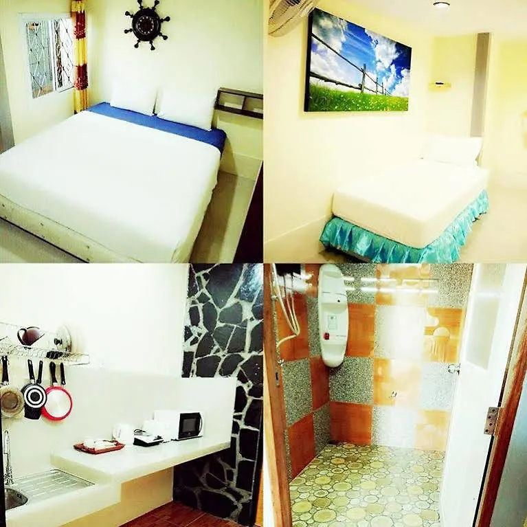 Popular Lanta Resort Ko Lanta