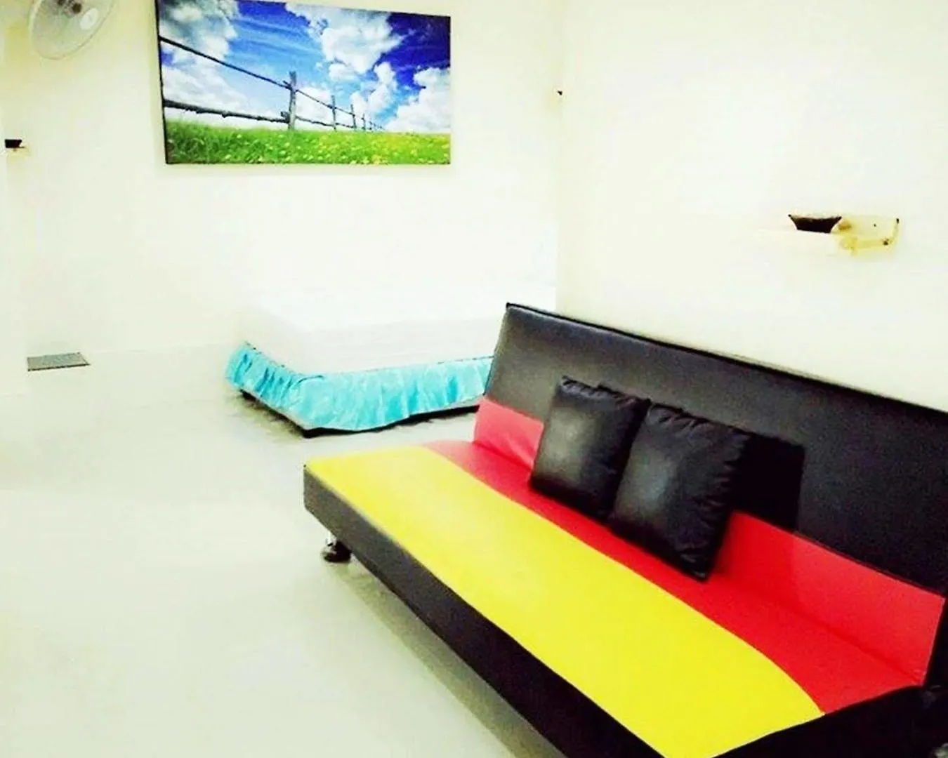 Popular Lanta Resort Ko Lanta