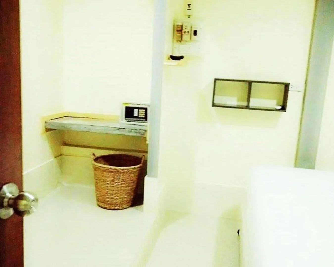 Popular Lanta Resort Ko Lanta