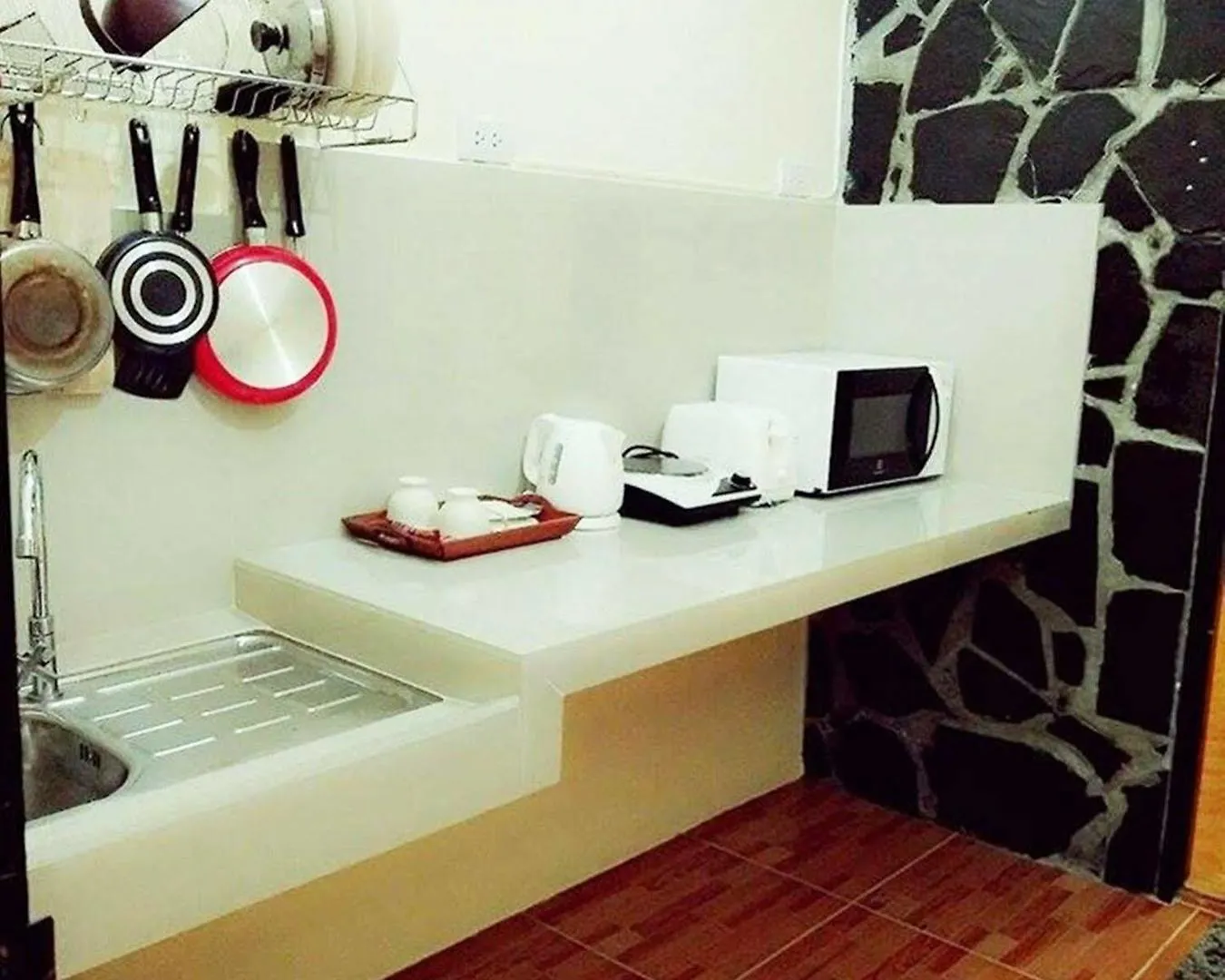 Popular Lanta Resort Ko Lanta