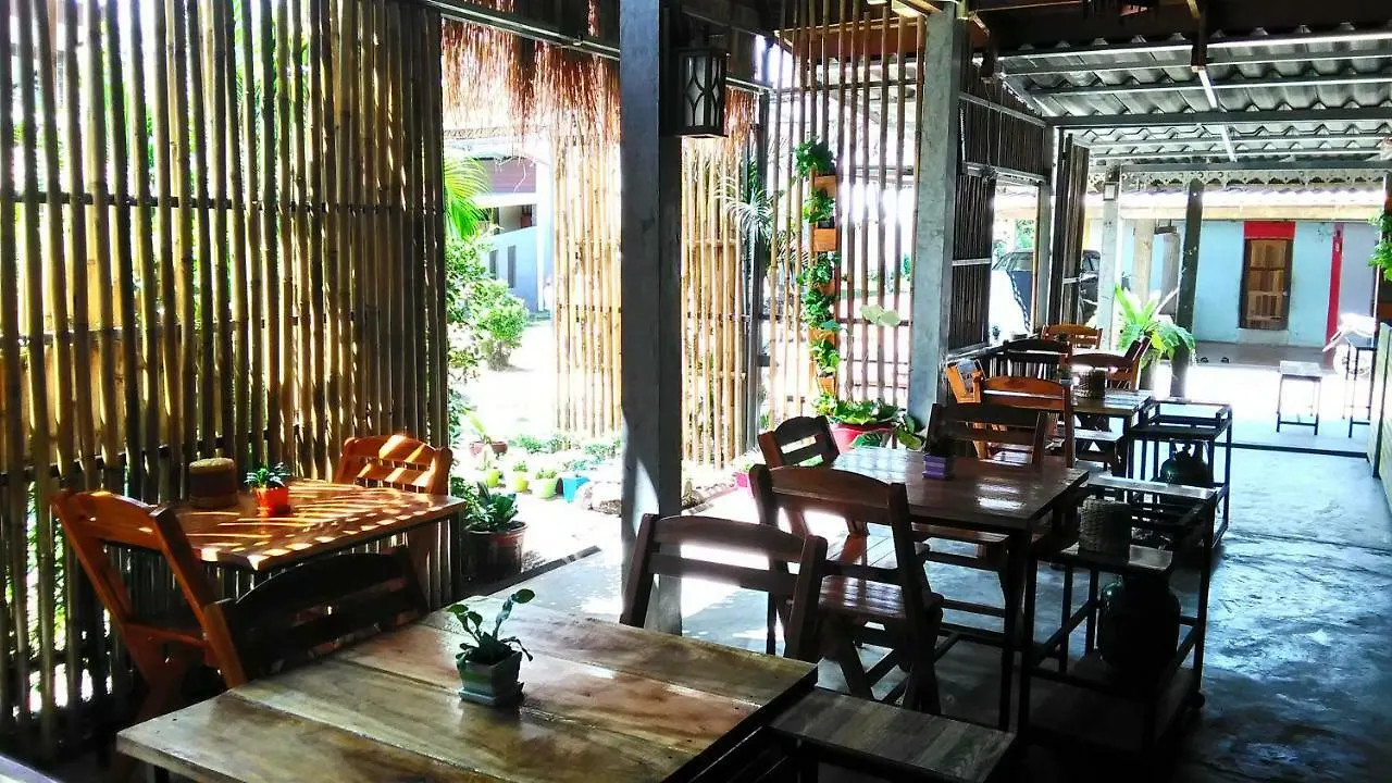 Popular Lanta Resort Ko Lanta